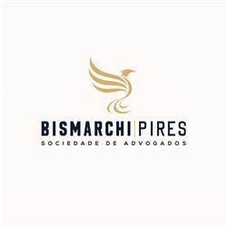 Bismarchi Pires Sociedade de Advogados