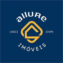 Allure Imóveis Ltda