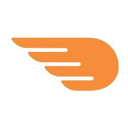 Flytour Viagens e Turismo