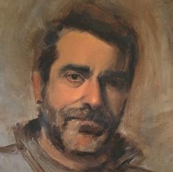 Atelier Medinaceli - Aulas de Desenho e Pintura