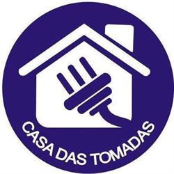 Casa das Tomadas