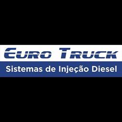 Ney Truck Diesel - Oficina Bomba Injetora