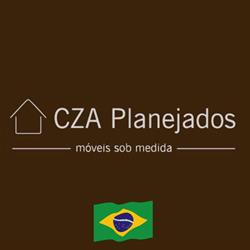 Grupo CZA Planejados