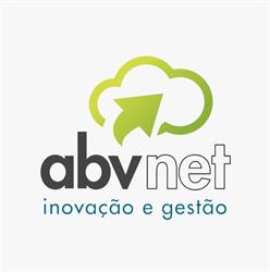 ABVNET Inovação e Gestão