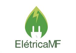 SEV Manutenção Elétrica e Podas