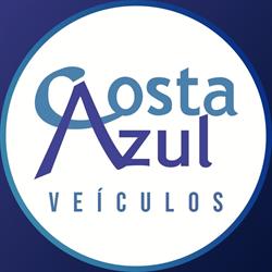Costa Azul Veículos