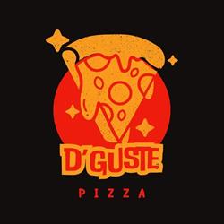 Pizzaria To D'Boa
