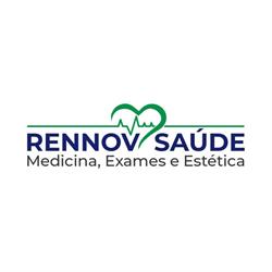 Clinic Rennov