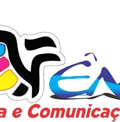 Gráfica Fênix - Sua impressão com qualidade e preço baixo