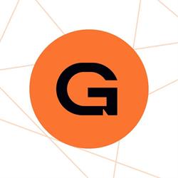 Gettico Gestão de Projetos