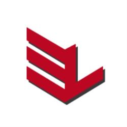 Êxito Licitações - Consultoria e Assessoria