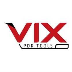 VIX FERRAMENTAS