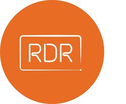 RDR Soluções e Produtos para Solda