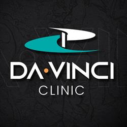 Da Vinci Clinic - Próteses e Órteses