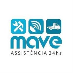 MAVE ASSISTENCIA CASTANHAL