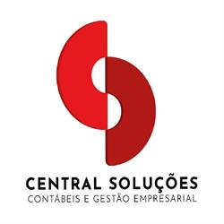 CENTRAL SOLUCOES CONTABEIS E GESTAO EMPRESARIAL LTDA