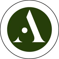Alltentica - Loja de Calçados e Roupas em Uberlândia