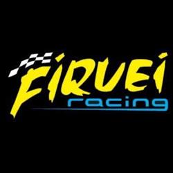 Fiquei Racing Shop