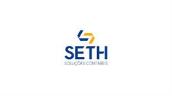 SETH Soluções Contábeis
