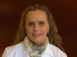 Clinica Dermatologica Dra. Cristina Bianchessi