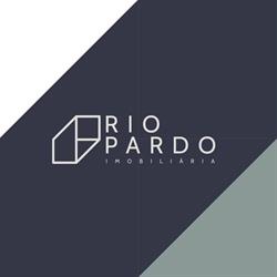 RIO PARDO IMOBILIÁRIA