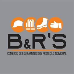 B&R´S EPI - Equipamentos de Proteção Individual.