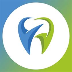 OralCentro Clínica Odontológica em Itabuna