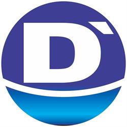 D'Angelo refrigeração