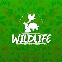 Clínica Veterinária Wild Life