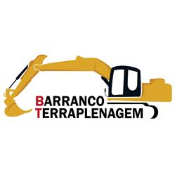 Barranco Terraplenagem