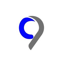 C9 Mídia