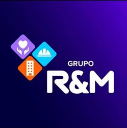 R&M Administração
