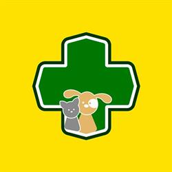 Notre Dame Clinica Vet & Pet