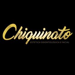 Chiquinato Estética OroFacial - Odontologia