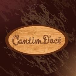 Cantim D'ocê - Sra Pizza