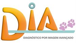DIA Diagnóstico por Imagem Avançado em Medicina Veterinária Ltda
