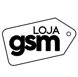 Loja GSM