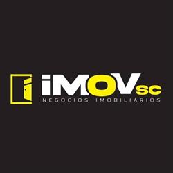Imovsc Negócios Imobiliários