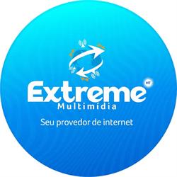 Domínio Informática Ltda