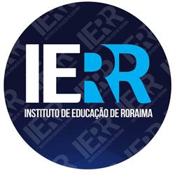 Instituto de Educação de Roraima