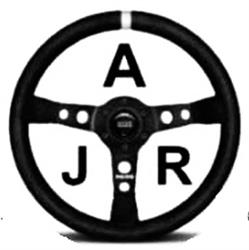 AJR Serviços Automotivos