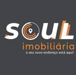 Soul Imob Ltda