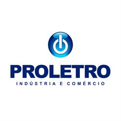 Agropotenza