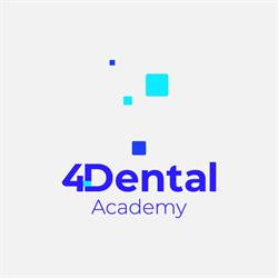 4Dental Academy Balneário Camboriú