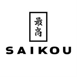 Saikou Delivery Oriental