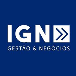 ign