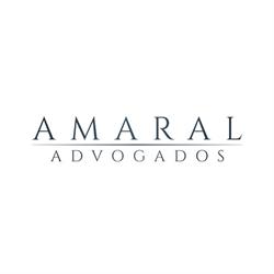 Amaral Advogados