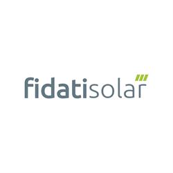 Fidati Solar