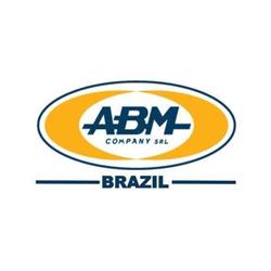 ABM BRAZIL