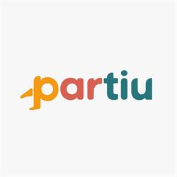 Partiu - Roteiros e Viagens